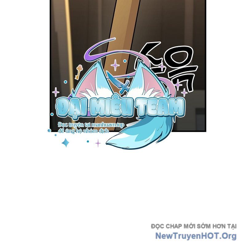 Kiếm Thần Đến Từ Thế Giới Diệt Vong Chapter 20 - Trang 2
