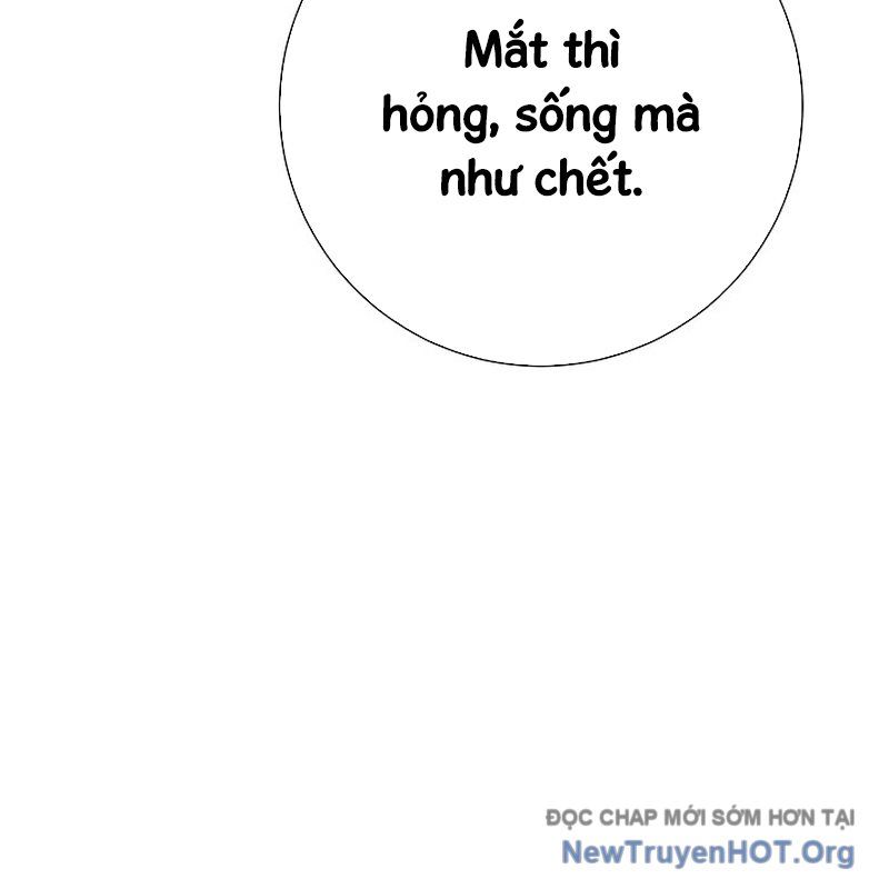 Kiếm Thần Đến Từ Thế Giới Diệt Vong Chapter 20 - Trang 2