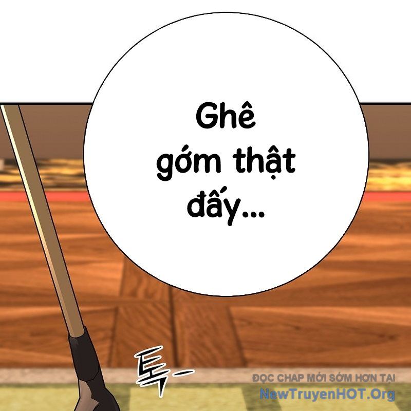 Kiếm Thần Đến Từ Thế Giới Diệt Vong Chapter 20 - Trang 2