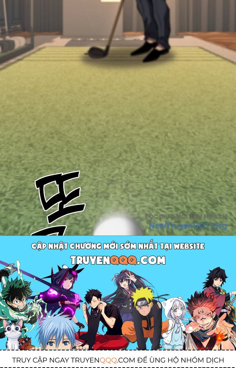 Kiếm Thần Đến Từ Thế Giới Diệt Vong Chapter 20 - Trang 2