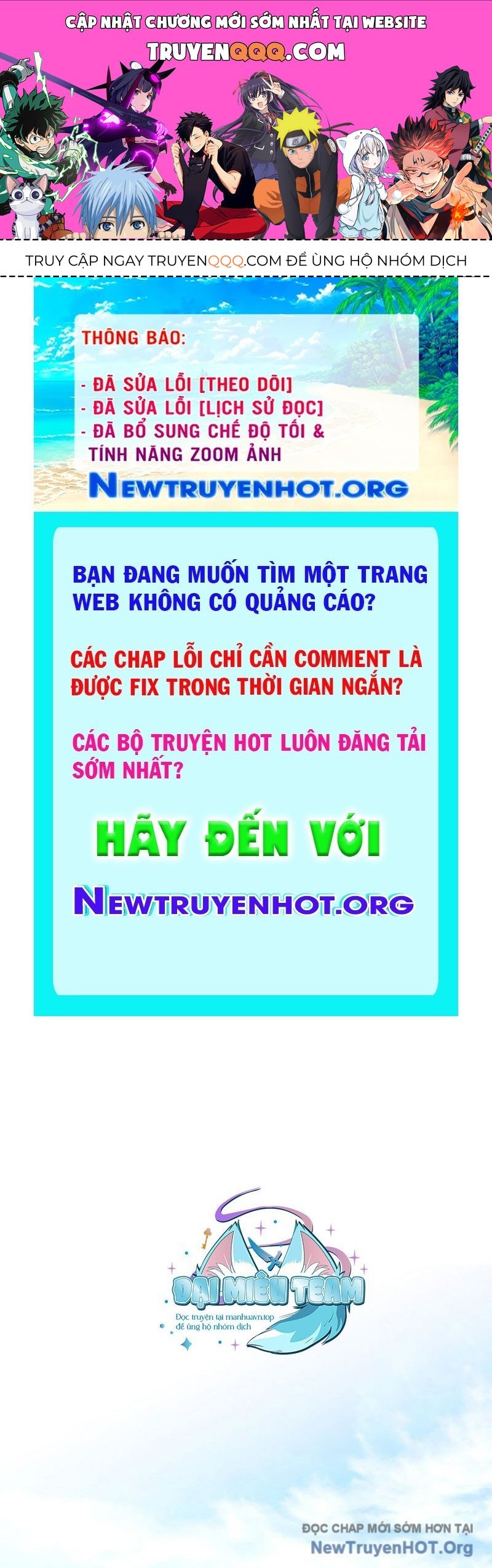 Kiếm Thần Đến Từ Thế Giới Diệt Vong Chapter 21 - Trang 2
