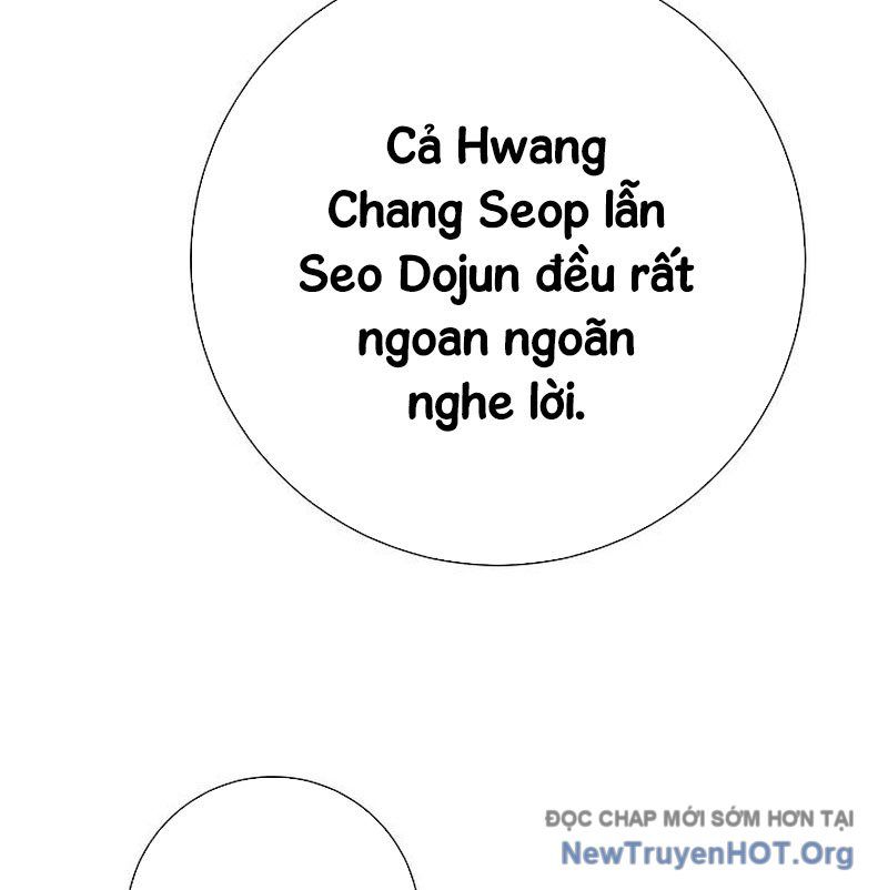 Kiếm Thần Đến Từ Thế Giới Diệt Vong Chapter 21 - Trang 2