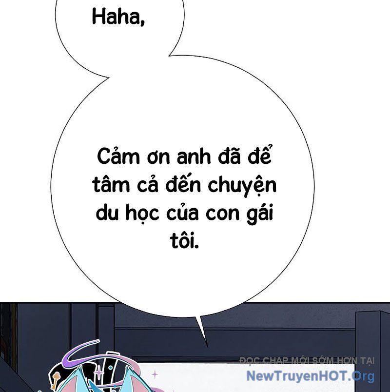 Kiếm Thần Đến Từ Thế Giới Diệt Vong Chapter 21 - Trang 2