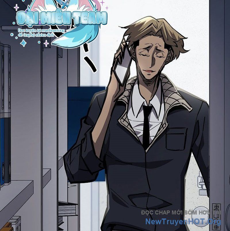 Kiếm Thần Đến Từ Thế Giới Diệt Vong Chapter 21 - Trang 2