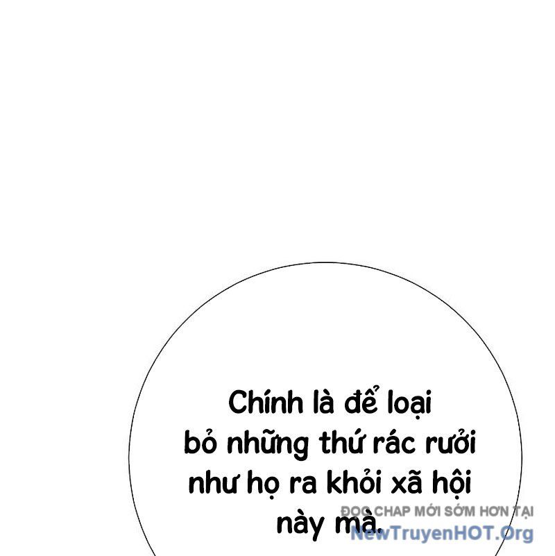 Kiếm Thần Đến Từ Thế Giới Diệt Vong Chapter 21 - Trang 2