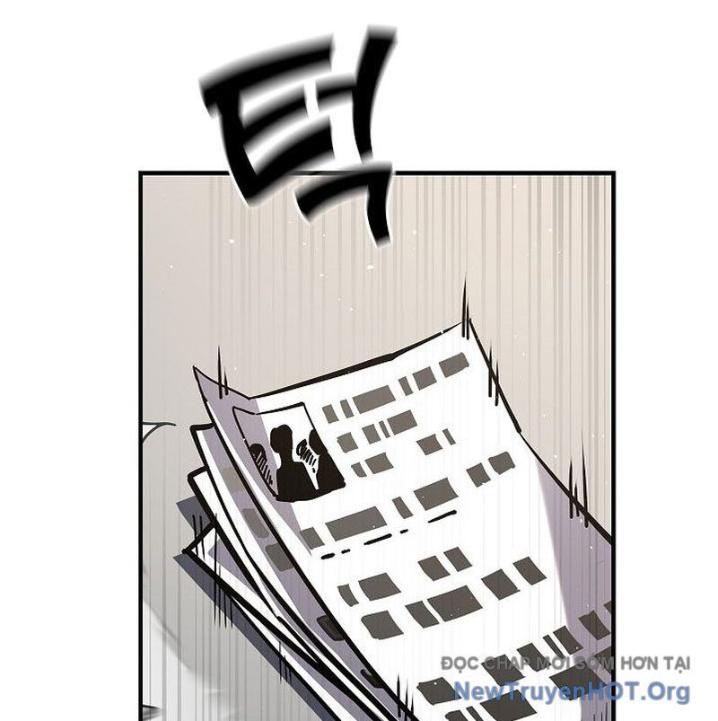 Kiếm Thần Đến Từ Thế Giới Diệt Vong Chapter 21 - Trang 2