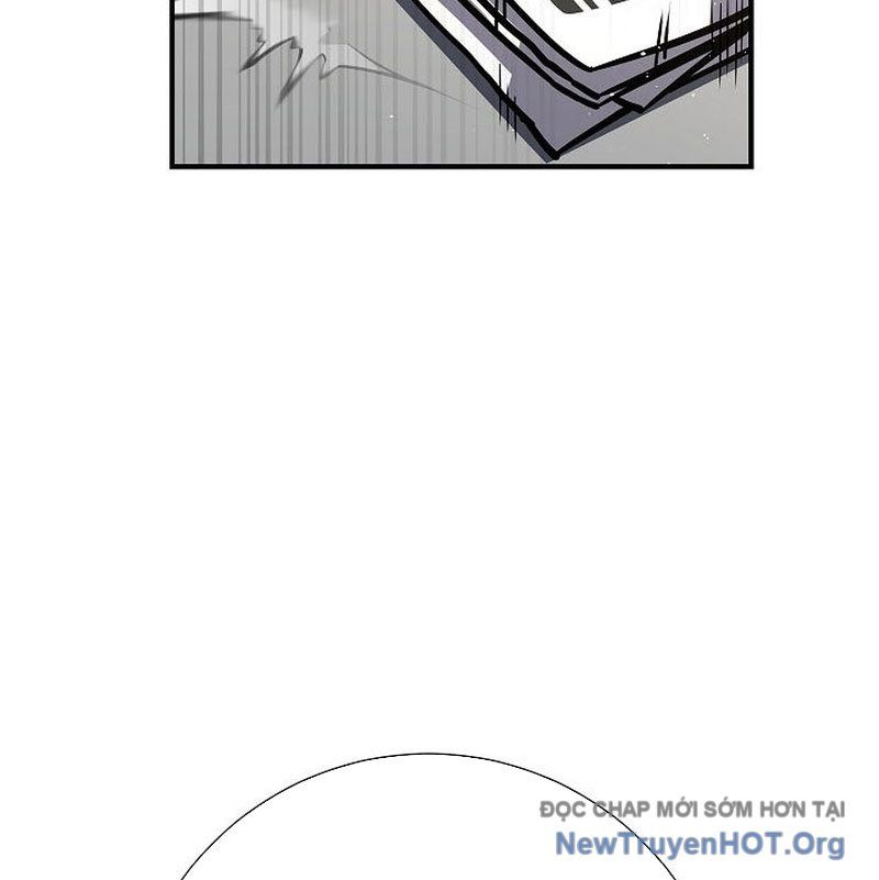 Kiếm Thần Đến Từ Thế Giới Diệt Vong Chapter 21 - Trang 2