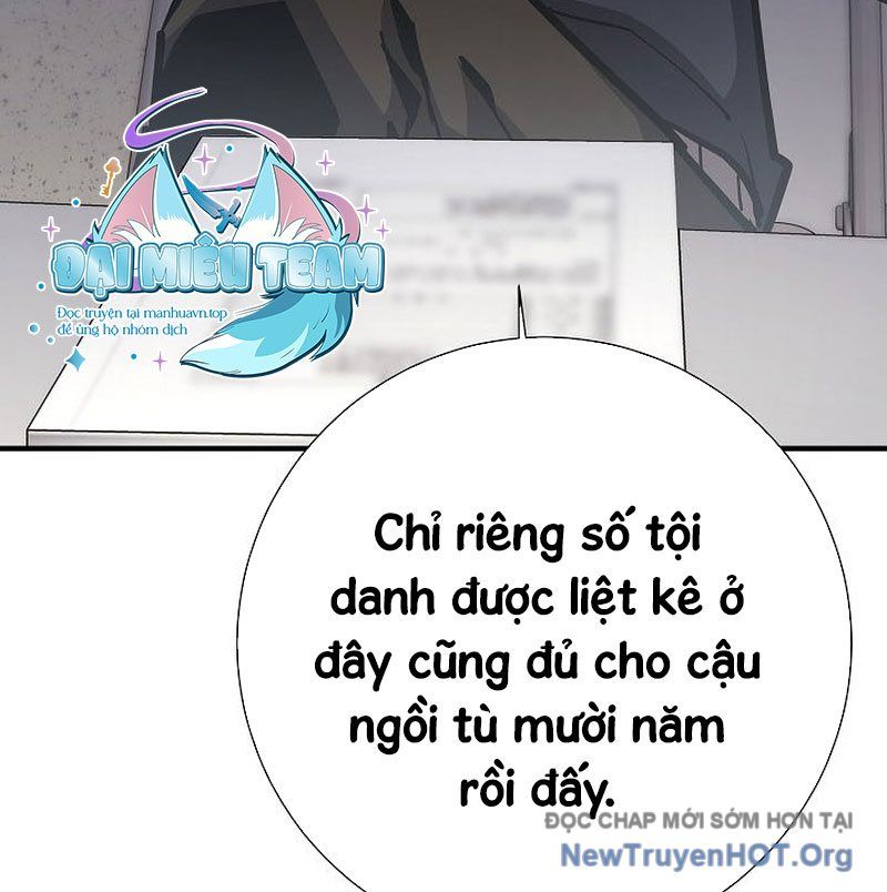 Kiếm Thần Đến Từ Thế Giới Diệt Vong Chapter 21 - Trang 2