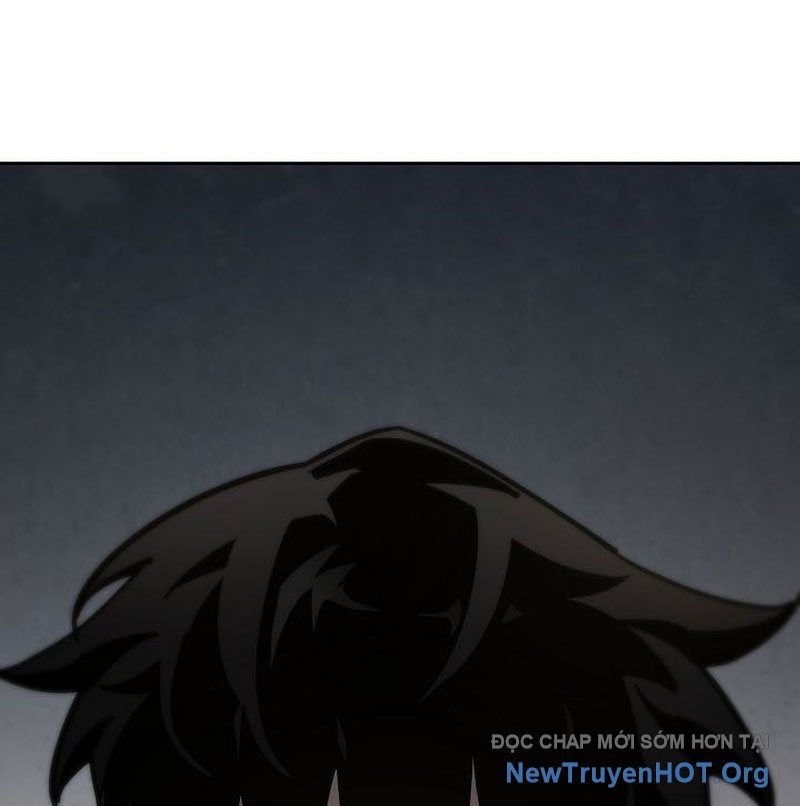 Kiếm Thần Đến Từ Thế Giới Diệt Vong Chapter 21 - Trang 2