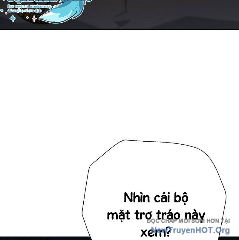Kiếm Thần Đến Từ Thế Giới Diệt Vong Chapter 21 - Trang 2