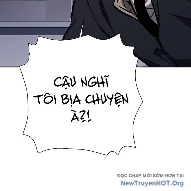 Kiếm Thần Đến Từ Thế Giới Diệt Vong Chapter 21 - Trang 2