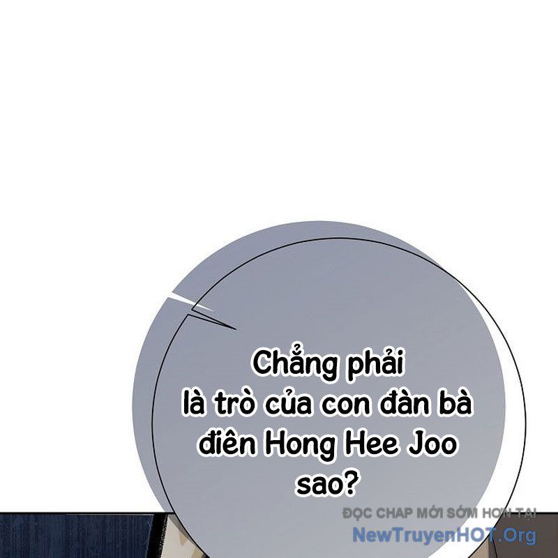 Kiếm Thần Đến Từ Thế Giới Diệt Vong Chapter 21 - Trang 2
