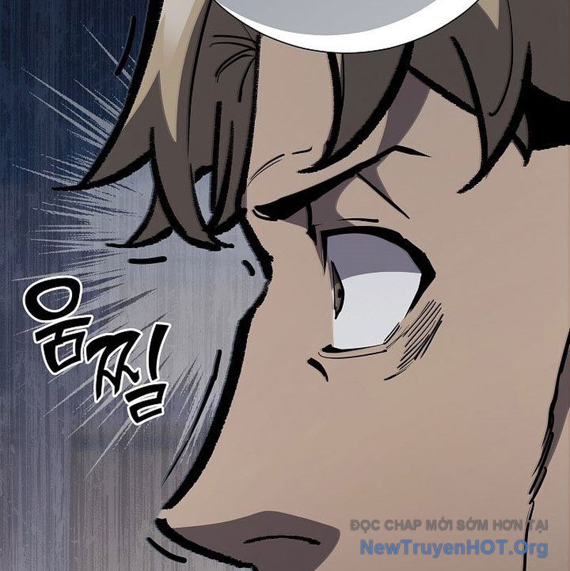 Kiếm Thần Đến Từ Thế Giới Diệt Vong Chapter 21 - Trang 2