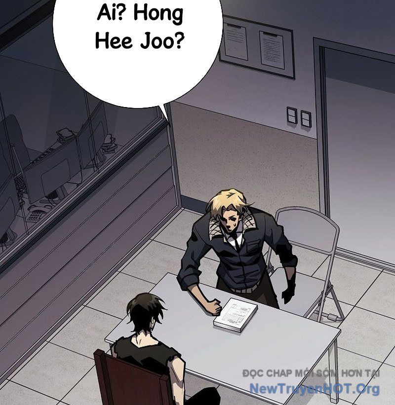 Kiếm Thần Đến Từ Thế Giới Diệt Vong Chapter 21 - Trang 2