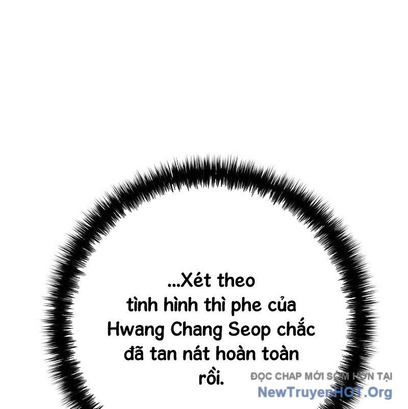 Kiếm Thần Đến Từ Thế Giới Diệt Vong Chapter 21 - Trang 2