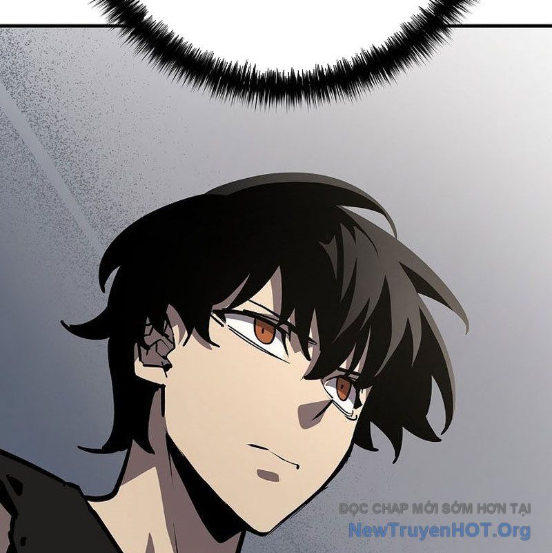Kiếm Thần Đến Từ Thế Giới Diệt Vong Chapter 21 - Trang 2