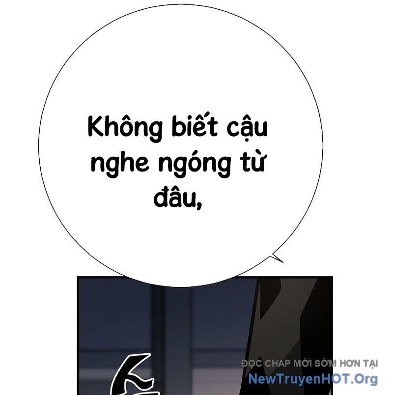 Kiếm Thần Đến Từ Thế Giới Diệt Vong Chapter 21 - Trang 2