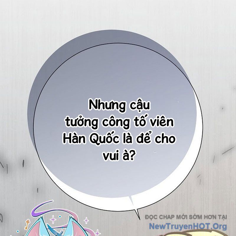 Kiếm Thần Đến Từ Thế Giới Diệt Vong Chapter 21 - Trang 2