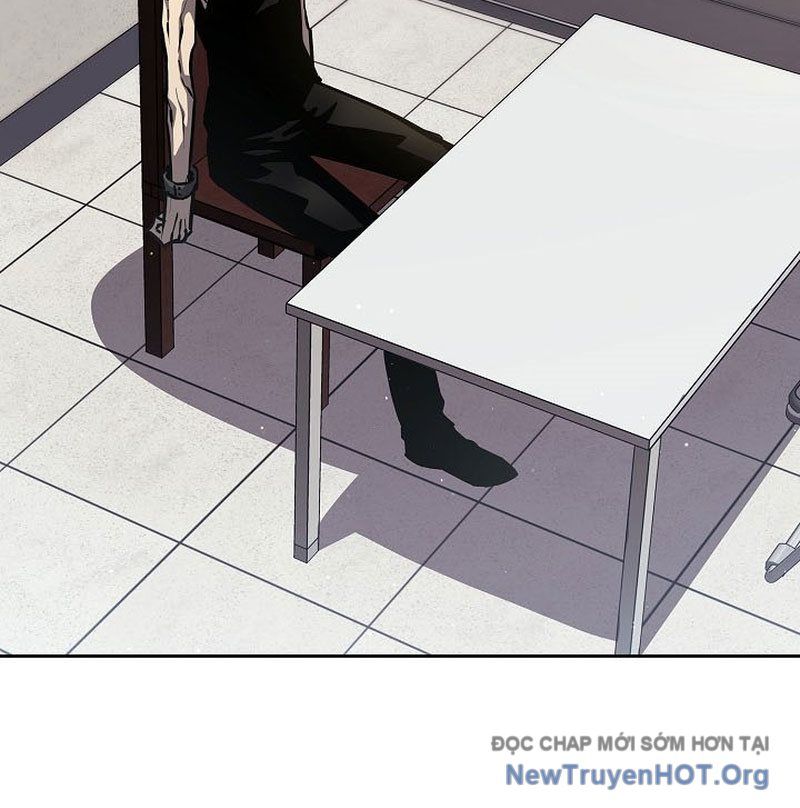 Kiếm Thần Đến Từ Thế Giới Diệt Vong Chapter 21 - Trang 2