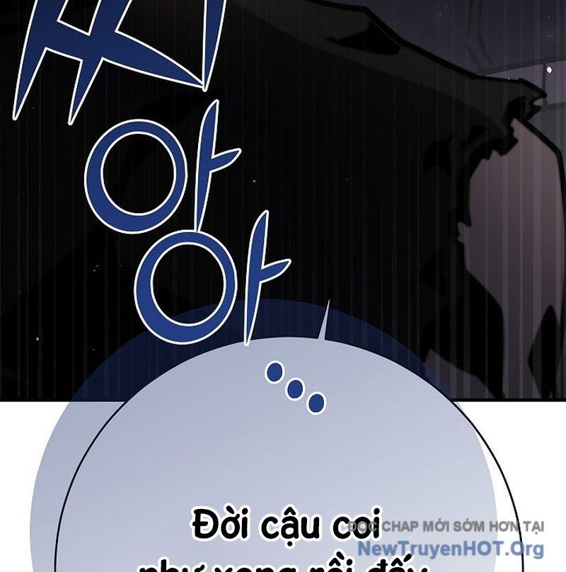 Kiếm Thần Đến Từ Thế Giới Diệt Vong Chapter 21 - Trang 2