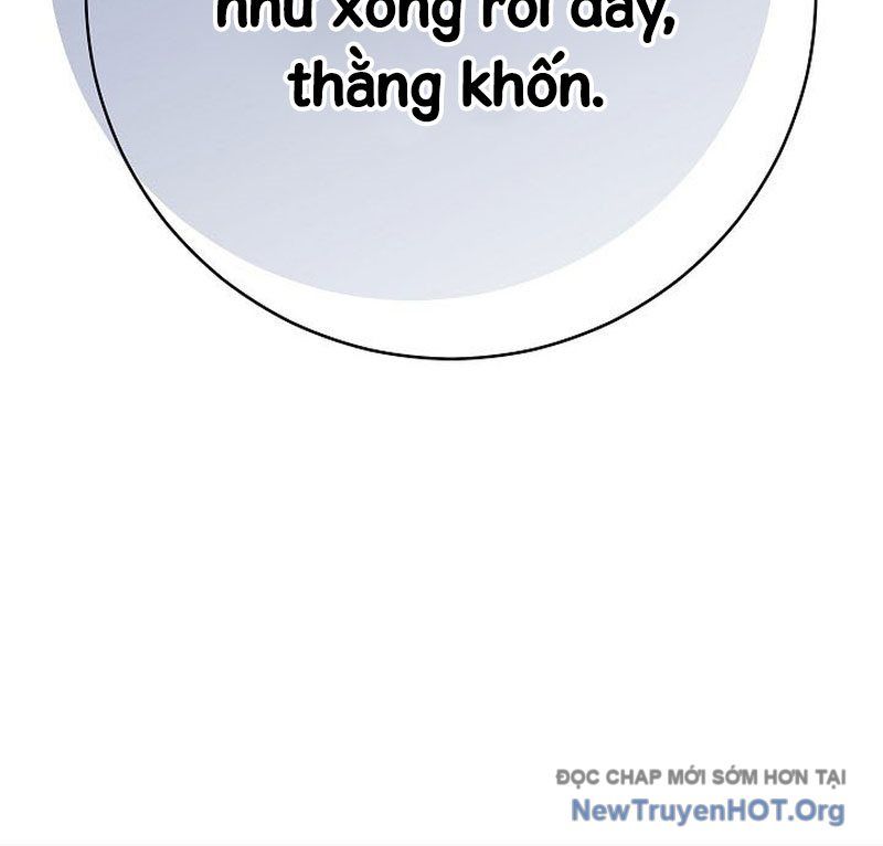 Kiếm Thần Đến Từ Thế Giới Diệt Vong Chapter 21 - Trang 2