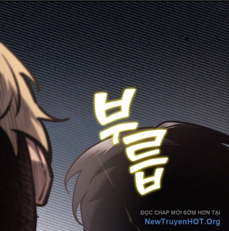 Kiếm Thần Đến Từ Thế Giới Diệt Vong Chapter 21 - Trang 2