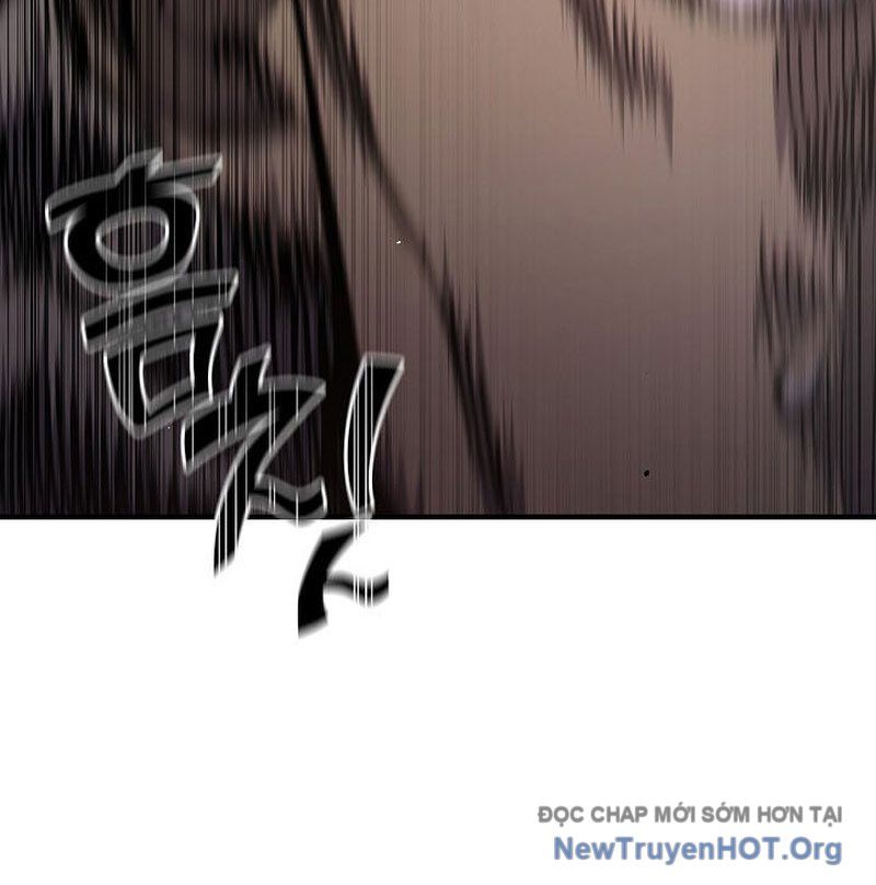 Kiếm Thần Đến Từ Thế Giới Diệt Vong Chapter 21 - Trang 2