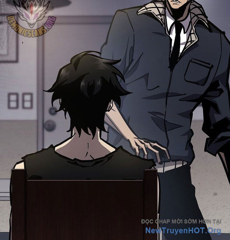 Kiếm Thần Đến Từ Thế Giới Diệt Vong Chapter 21 - Trang 2