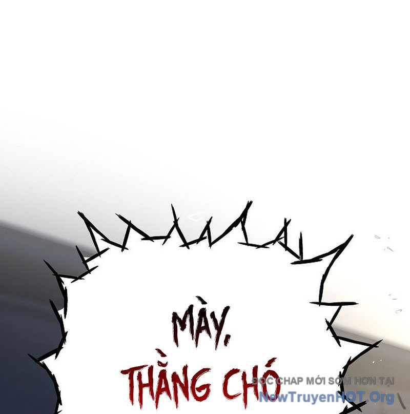 Kiếm Thần Đến Từ Thế Giới Diệt Vong Chapter 21 - Trang 2