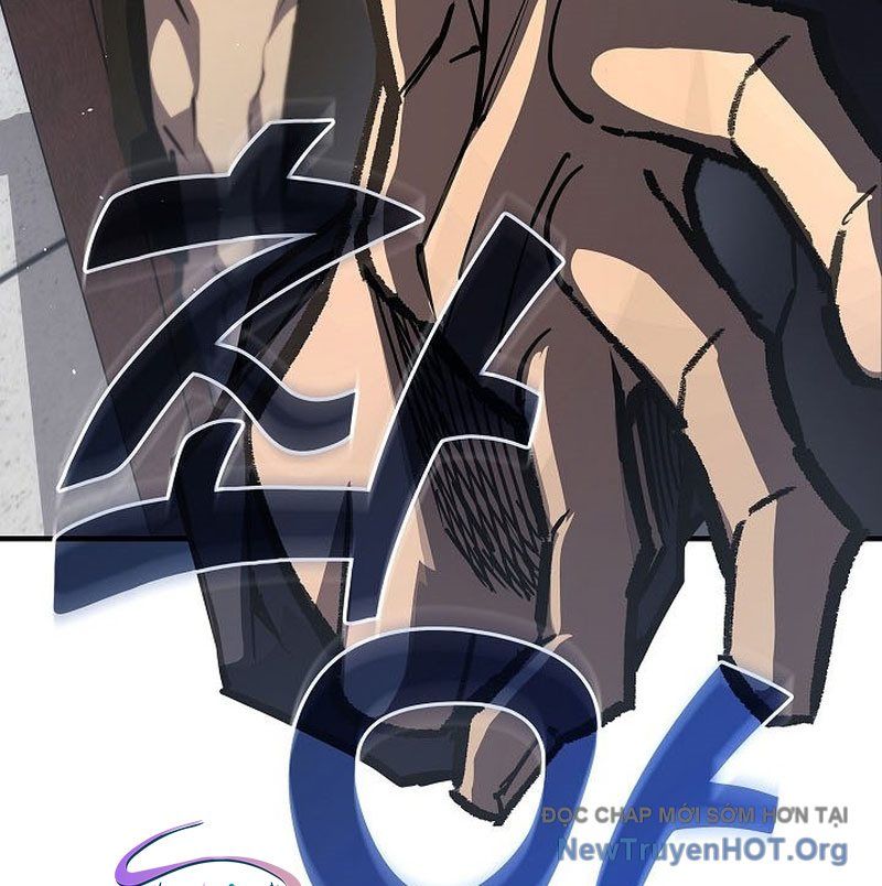 Kiếm Thần Đến Từ Thế Giới Diệt Vong Chapter 21 - Trang 2