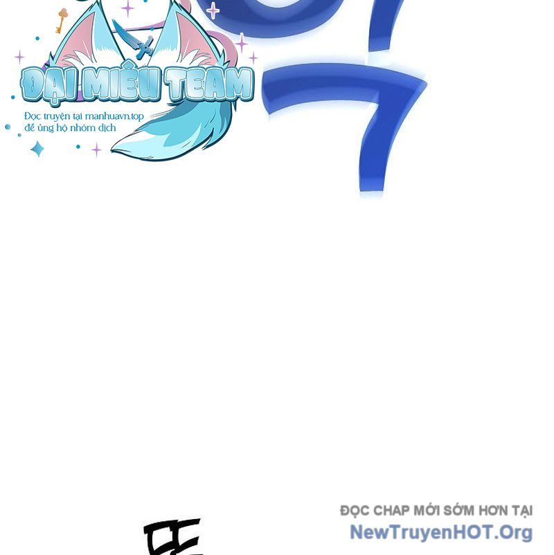 Kiếm Thần Đến Từ Thế Giới Diệt Vong Chapter 21 - Trang 2