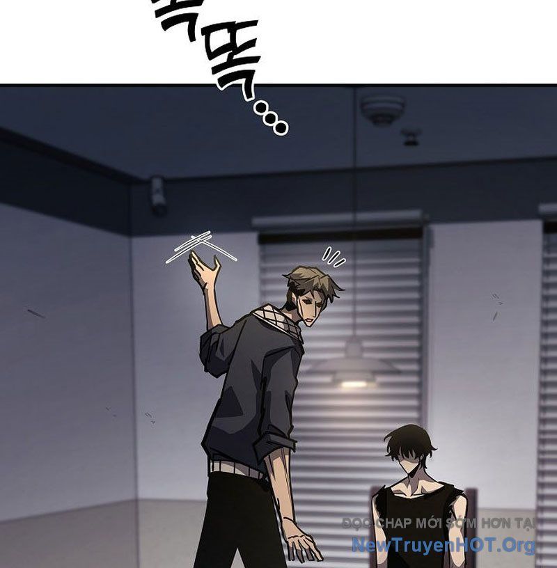 Kiếm Thần Đến Từ Thế Giới Diệt Vong Chapter 21 - Trang 2
