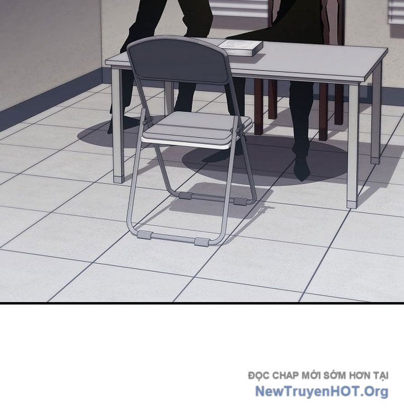 Kiếm Thần Đến Từ Thế Giới Diệt Vong Chapter 21 - Trang 2
