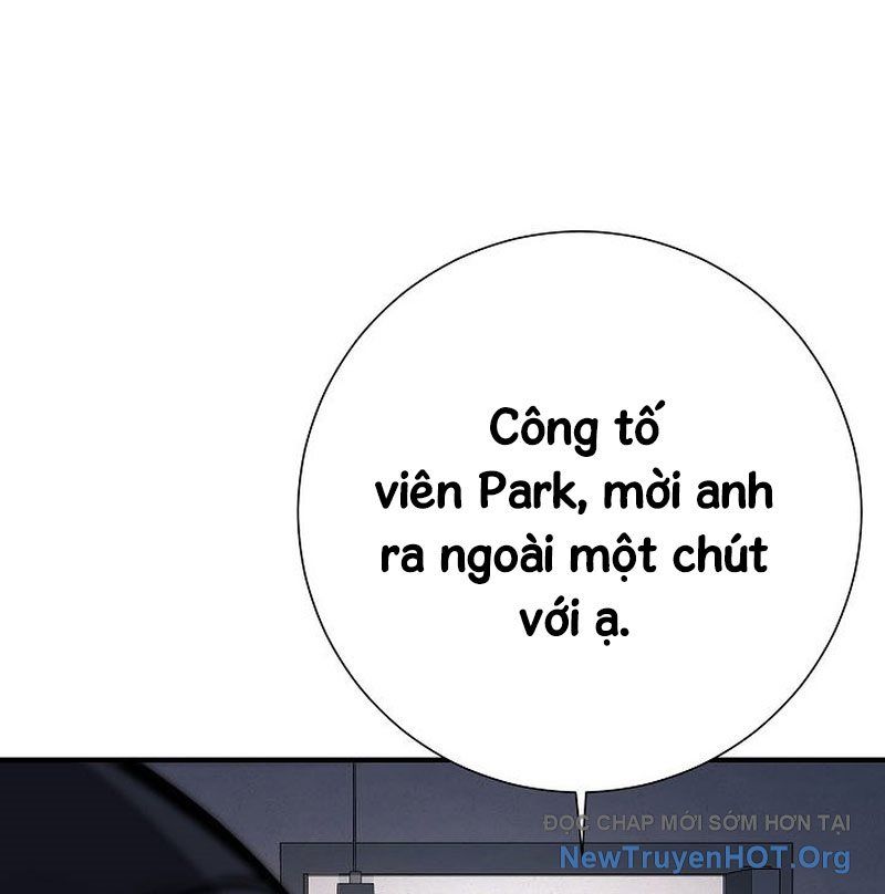 Kiếm Thần Đến Từ Thế Giới Diệt Vong Chapter 21 - Trang 2