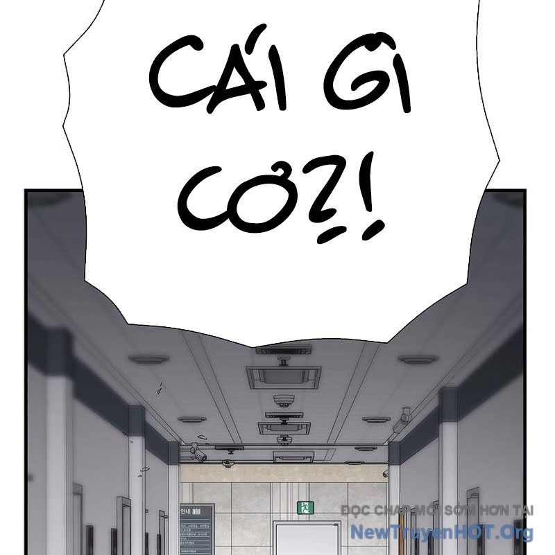 Kiếm Thần Đến Từ Thế Giới Diệt Vong Chapter 21 - Trang 2