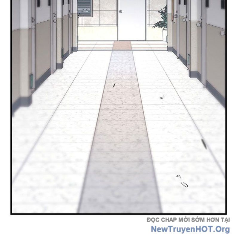 Kiếm Thần Đến Từ Thế Giới Diệt Vong Chapter 21 - Trang 2