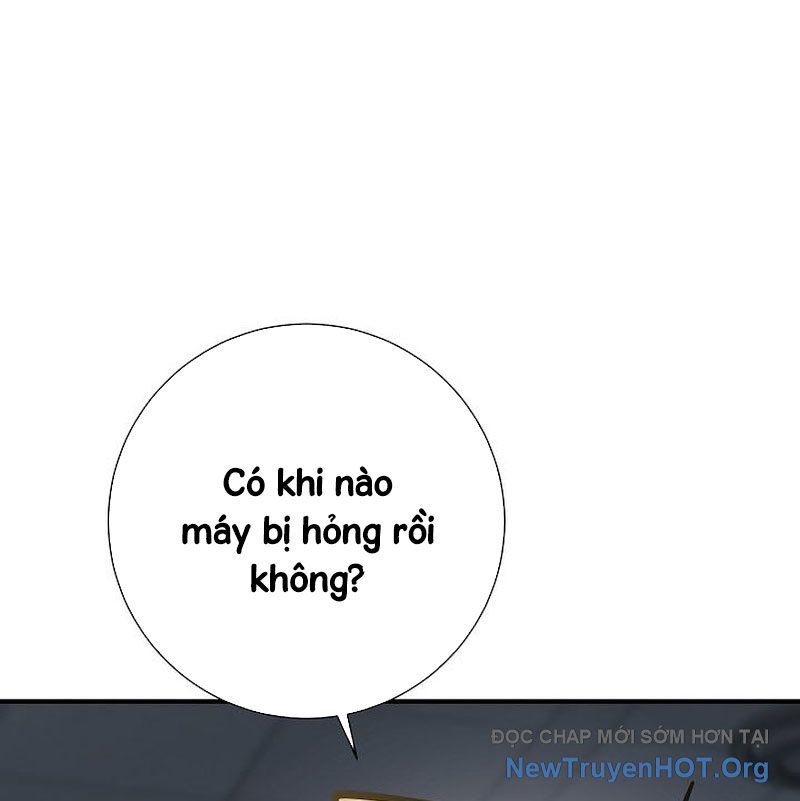Kiếm Thần Đến Từ Thế Giới Diệt Vong Chapter 21 - Trang 2