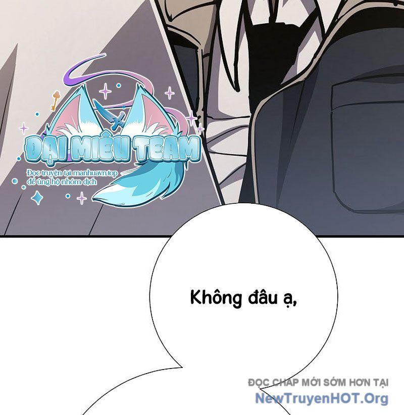 Kiếm Thần Đến Từ Thế Giới Diệt Vong Chapter 21 - Trang 2