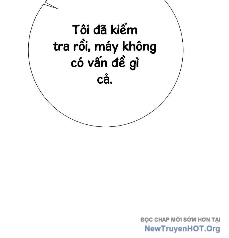 Kiếm Thần Đến Từ Thế Giới Diệt Vong Chapter 21 - Trang 2