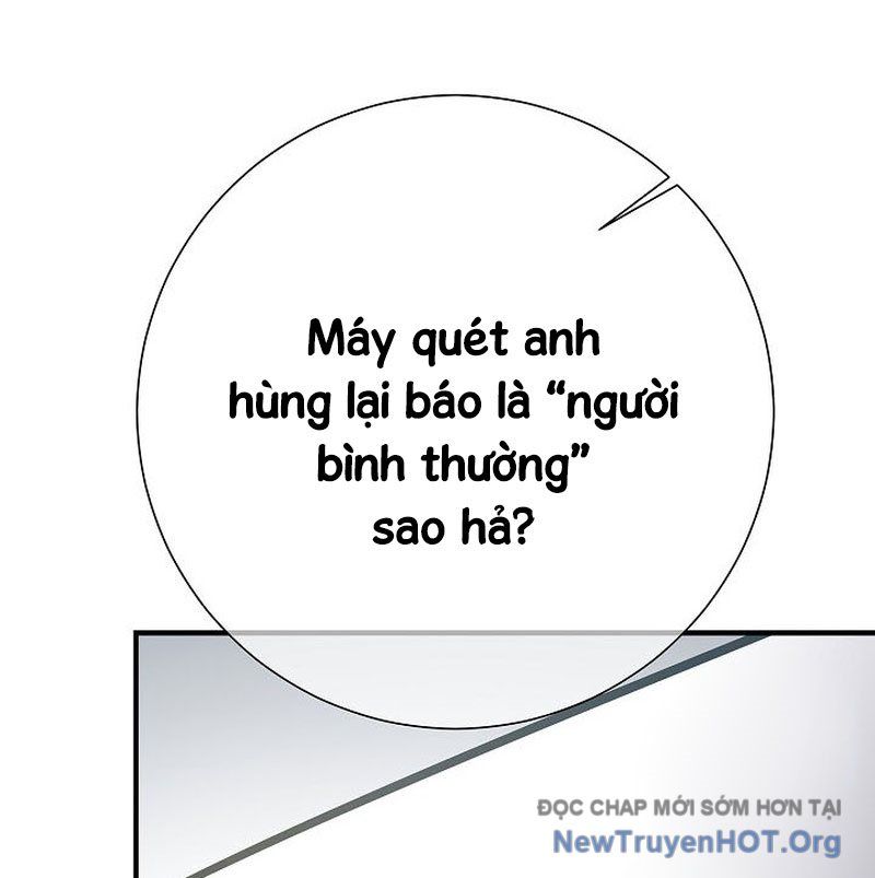 Kiếm Thần Đến Từ Thế Giới Diệt Vong Chapter 21 - Trang 2