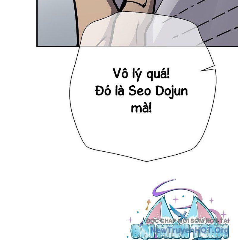 Kiếm Thần Đến Từ Thế Giới Diệt Vong Chapter 21 - Trang 2