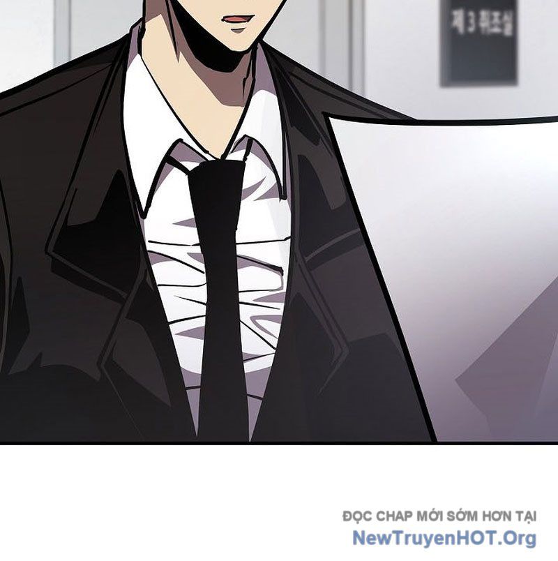 Kiếm Thần Đến Từ Thế Giới Diệt Vong Chapter 21 - Trang 2