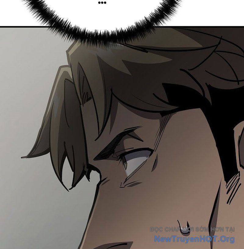 Kiếm Thần Đến Từ Thế Giới Diệt Vong Chapter 21 - Trang 2