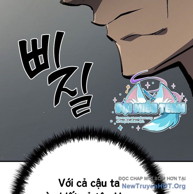 Kiếm Thần Đến Từ Thế Giới Diệt Vong Chapter 21 - Trang 2