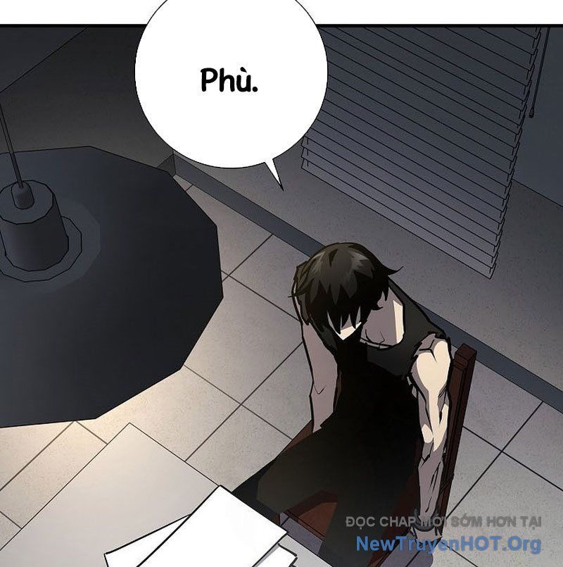 Kiếm Thần Đến Từ Thế Giới Diệt Vong Chapter 21 - Trang 2