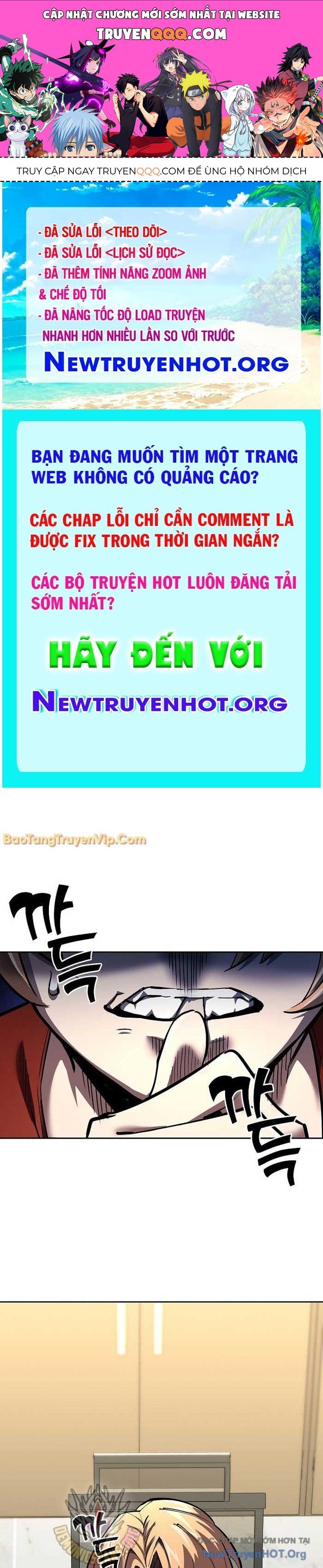Kiếm Thần Đến Từ Thế Giới Diệt Vong Chapter 22 - Trang 2