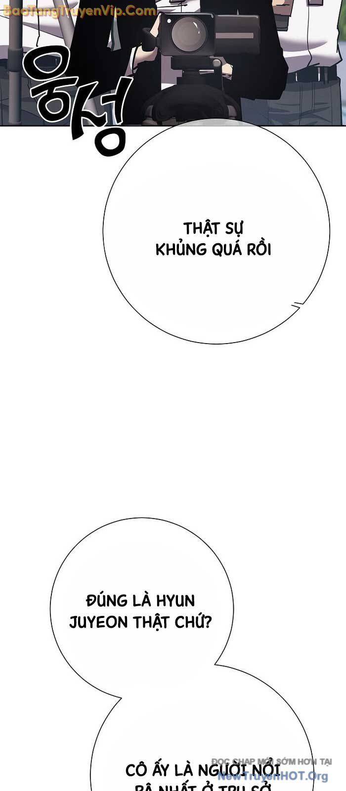 Kiếm Thần Đến Từ Thế Giới Diệt Vong Chapter 22 - Trang 2