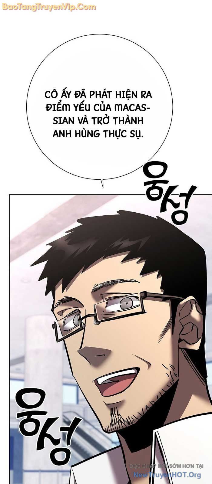 Kiếm Thần Đến Từ Thế Giới Diệt Vong Chapter 22 - Trang 2