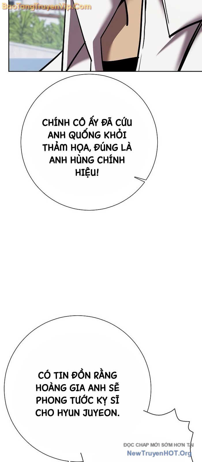 Kiếm Thần Đến Từ Thế Giới Diệt Vong Chapter 22 - Trang 2