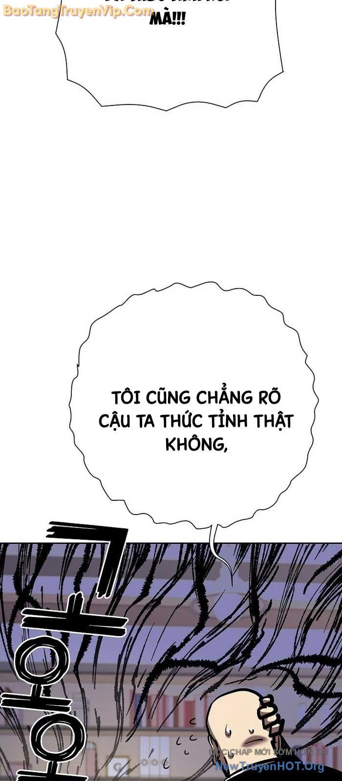 Kiếm Thần Đến Từ Thế Giới Diệt Vong Chapter 22 - Trang 2
